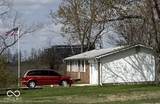 660 375 - Photo 1