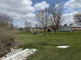 660 375 - Photo 2