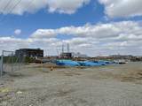 660 375 - Photo 3