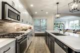 729 Greenford Trail - Photo 14