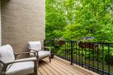 729 Greenford Trail - Photo 22