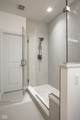729 Greenford Trail - Photo 29