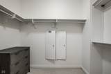 729 Greenford Trail - Photo 30
