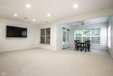 729 Greenford Trail - Photo 33