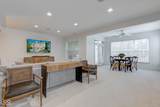 729 Greenford Trail - Photo 34