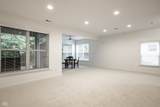 729 Greenford Trail - Photo 36