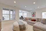 729 Greenford Trail - Photo 37