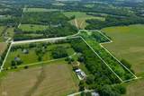 Lot 1 Whitetail Ridge - Photo 2
