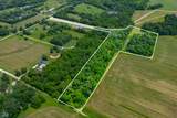 Lot 1 Whitetail Ridge - Photo 3