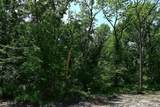 Lot 1 Whitetail Ridge - Photo 6