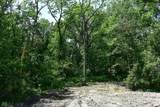 Lot 1 Whitetail Ridge - Photo 7