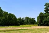 Lot 1 Whitetail Ridge - Photo 8