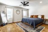 141 Herman Street - Photo 26