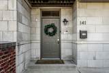 141 Herman Street - Photo 4