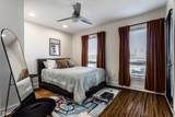 141 Herman Street - Photo 33