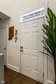 141 Herman Street - Photo 5