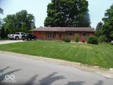 213 Coventry Drive - Photo 2