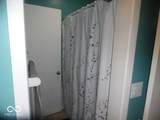 213 Coventry Drive - Photo 12