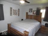 213 Coventry Drive - Photo 13