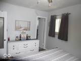 213 Coventry Drive - Photo 14