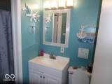 213 Coventry Drive - Photo 16
