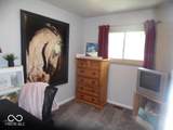 213 Coventry Drive - Photo 19