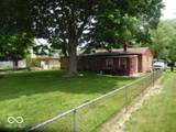 213 Coventry Drive - Photo 4