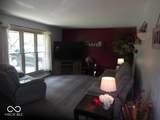213 Coventry Drive - Photo 6