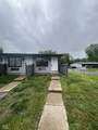 2000 Indianapolis Road - Photo 1