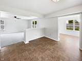 1525 Bluestem Drive - Photo 11