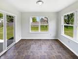 1525 Bluestem Drive - Photo 12