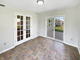 1525 Bluestem Drive - Photo 13