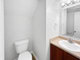 1525 Bluestem Drive - Photo 14