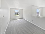 1525 Bluestem Drive - Photo 15