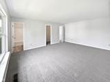 1525 Bluestem Drive - Photo 16