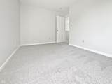 1525 Bluestem Drive - Photo 17