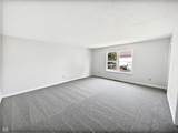 1525 Bluestem Drive - Photo 18