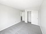 1525 Bluestem Drive - Photo 19