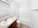 1525 Bluestem Drive - Photo 20