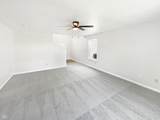 1525 Bluestem Drive - Photo 3