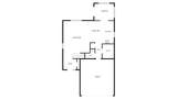 1525 Bluestem Drive - Photo 21