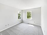 1525 Bluestem Drive - Photo 5