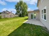 1525 Bluestem Drive - Photo 8