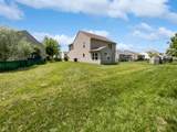 1525 Bluestem Drive - Photo 9
