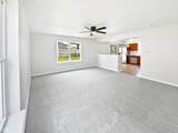 1525 Bluestem Drive - Photo 10