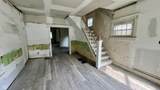 2955 Olney Street - Photo 2