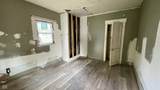 2955 Olney Street - Photo 4