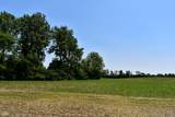 0 Dayhuff Road - Photo 19