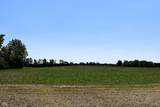 0 Dayhuff Road - Photo 20