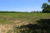 0 Dayhuff Road - Photo 21